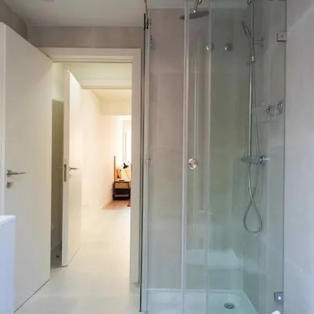 Pardal Rc B - Stylish Studio In Alcantara With Free Parking Nearby